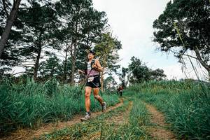 BIB: 
                            <button type="button" onclick="openModal(26038056)" class="btn btn-primary btn-sm float-right btn-popup" data-toggle="modal" data-target=".modal-high-quality">
                        <i class="fas fa-shopping-cart"></i> Add to Cart
                    </button>
                                            <button type="button" onclick="isThisMe(26038056, true)" class="btn btn-success btn-sm float-right btn-popup btn-isme hidden" data-toggle="tooltip" data-placement="bottom" title="นี่คือรูปของคุณใช่ไหม คลิกที่นี่เพื่อเอาเข้าอัลบั้ม">
                        <i class="fas fa-plus"></i> Add to album
                    </button>
                    <button type="button" onclick="isThisMe(26038056, false)" class="btn btn-warning btn-sm float-right btn-popup btn-isnotme hidden">
                        <i class="fas fa-ban"></i> Remove from album
                    </button>